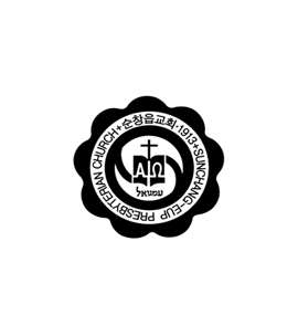 순창읍교회